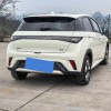 Dolphin 2024 Glory Edition 420km Fashion Edition Dolphin 2024 Glory Edition 420km Fashion Edition