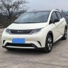 Dolphin 2024 Glory Edition 420km Fashion Edition Dolphin 2024 Glory Edition 420km Fashion Edition