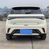 Dolphin 2024 Glory Edition 420km Fashion Edition Dolphin 2024 Glory Edition 420km Fashion Edition