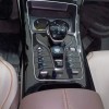 Qin PLUS 2024 Honor Edition DM-i 120KM Beyond Edition Qin PLUS 2024 Honor Edition DM-i 120KM Beyond Edition