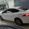 Qin PLUS 2024 Honor Edition DM-i 120KM Beyond Edition Qin PLUS 2024 Honor Edition DM-i 120KM Beyond Edition