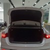 Qin PLUS 2024 Honor Edition DM-i 120KM Beyond Edition Qin PLUS 2024 Honor Edition DM-i 120KM Beyond Edition