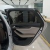 Qin PLUS 2024 Honor Edition DM-i 120KM Beyond Edition Qin PLUS 2024 Honor Edition DM-i 120KM Beyond Edition