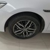 Qin PLUS 2024 Honor Edition DM-i 120KM Beyond Edition Qin PLUS 2024 Honor Edition DM-i 120KM Beyond Edition