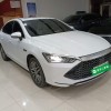 Qin PLUS 2024 Honor Edition DM-i 120KM Beyond Edition Qin PLUS 2024 Honor Edition DM-i 120KM Beyond Edition