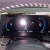 Qin PLUS 2024 Honor Edition DM-i 120KM Beyond Edition Qin PLUS 2024 Honor Edition DM-i 120KM Beyond Edition