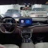 Qin PLUS 2024 Honor Edition DM-i 120KM Beyond Edition Qin PLUS 2024 Honor Edition DM-i 120KM Beyond Edition