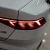 Qin PLUS 2024 Honor Edition DM-i 120KM Beyond Edition Qin PLUS 2024 Honor Edition DM-i 120KM Beyond Edition