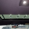 Qin PLUS 2024 Honor Edition DM-i 120KM Beyond Edition Qin PLUS 2024 Honor Edition DM-i 120KM Beyond Edition