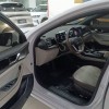 Qin PLUS 2024 Honor Edition DM-i 120KM Beyond Edition Qin PLUS 2024 Honor Edition DM-i 120KM Beyond Edition