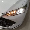 Qin PLUS 2024 Honor Edition DM-i 120KM Beyond Edition Qin PLUS 2024 Honor Edition DM-i 120KM Beyond Edition