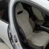 Qin PLUS 2024 Honor Edition DM-i 120KM Beyond Edition Qin PLUS 2024 Honor Edition DM-i 120KM Beyond Edition