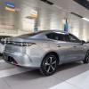 Destroyer 05 2024 Glory Edition DM-i 120KM Luxury Model Destroyer 05 2024 Glory Edition DM-i 120KM Luxury Model