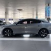 Destroyer 05 2024 Glory Edition DM-i 120KM Luxury Model Destroyer 05 2024 Glory Edition DM-i 120KM Luxury Model