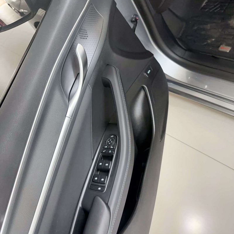 Destroyer 05 2024 Glory Edition DM-i 120KM Luxury Model Destroyer 05 2024 Glory Edition DM-i 120KM Luxury Model