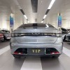 Destroyer 05 2024 Glory Edition DM-i 120KM Luxury Model Destroyer 05 2024 Glory Edition DM-i 120KM Luxury Model