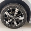 Destroyer 05 2024 Glory Edition DM-i 120KM Luxury Model Destroyer 05 2024 Glory Edition DM-i 120KM Luxury Model