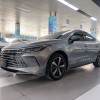 Destroyer 05 2024 Glory Edition DM-i 120KM Luxury Model Destroyer 05 2024 Glory Edition DM-i 120KM Luxury Model