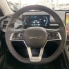 Destroyer 05 2024 Glory Edition DM-i 120KM Luxury Model Destroyer 05 2024 Glory Edition DM-i 120KM Luxury Model