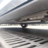 Qin L 2024 DM-i 120KM Excellence Edition Qin L 2024 DM-i 120KM Excellence Edition