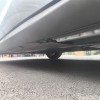 Qin L 2024 DM-i 120KM Excellence Edition Qin L 2024 DM-i 120KM Excellence Edition