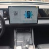 Qin L 2024 DM-i 120KM Excellence Edition Qin L 2024 DM-i 120KM Excellence Edition