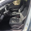 Qin L 2024 DM-i 120KM Excellence Edition Qin L 2024 DM-i 120KM Excellence Edition