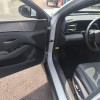 Qin L 2024 DM-i 120KM Excellence Edition Qin L 2024 DM-i 120KM Excellence Edition