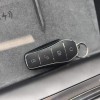 Qin L 2024 DM-i 120KM Excellence Edition Qin L 2024 DM-i 120KM Excellence Edition
