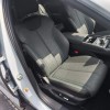 Qin L 2024 DM-i 120KM Excellence Edition Qin L 2024 DM-i 120KM Excellence Edition