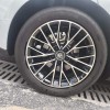Qin L 2024 DM-i 120KM Excellence Edition Qin L 2024 DM-i 120KM Excellence Edition