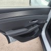 Qin L 2024 DM-i 120KM Excellence Edition Qin L 2024 DM-i 120KM Excellence Edition