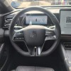 Qin L 2024 DM-i 120KM Excellence Edition Qin L 2024 DM-i 120KM Excellence Edition