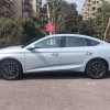 Qin L 2024 DM-i 120KM Excellence Edition Qin L 2024 DM-i 120KM Excellence Edition