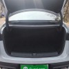 Qin L 2024 DM-i 120KM Excellence Edition Qin L 2024 DM-i 120KM Excellence Edition
