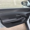 Qin L 2024 DM-i 120KM Excellence Edition Qin L 2024 DM-i 120KM Excellence Edition