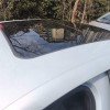 Qin L 2024 DM-i 120KM Excellence Edition Qin L 2024 DM-i 120KM Excellence Edition