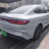 Qin L 2024 DM-i 120KM Excellence Edition Qin L 2024 DM-i 120KM Excellence Edition