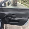 Qin L 2024 DM-i 120KM Excellence Edition Qin L 2024 DM-i 120KM Excellence Edition