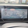 Qin L 2024 DM-i 120KM Excellence Edition Qin L 2024 DM-i 120KM Excellence Edition