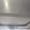 Qin L 2024 DM-i 120KM Excellence Edition Qin L 2024 DM-i 120KM Excellence Edition
