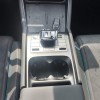 Qin L 2024 DM-i 120KM Excellence Edition Qin L 2024 DM-i 120KM Excellence Edition