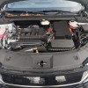 Qin L 2024 DM-i 120KM Excellence Edition Qin L 2024 DM-i 120KM Excellence Edition