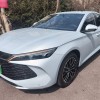 Qin L 2024 DM-i 120KM Excellence Edition Qin L 2024 DM-i 120KM Excellence Edition