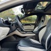 Qin PLUS 2023 Champion Edition DM-i 120KM Beyond Edition Qin PLUS 2023 Champion Edition DM-i 120KM Beyond Edition