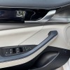 Qin PLUS 2023 Champion Edition DM-i 120KM Beyond Edition Qin PLUS 2023 Champion Edition DM-i 120KM Beyond Edition