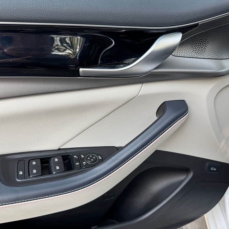 Qin PLUS 2023 Champion Edition DM-i 120KM Beyond Edition Qin PLUS 2023 Champion Edition DM-i 120KM Beyond Edition