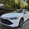 Qin PLUS 2023 Champion Edition DM-i 120KM Beyond Edition Qin PLUS 2023 Champion Edition DM-i 120KM Beyond Edition