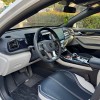 Qin PLUS 2023 Champion Edition DM-i 120KM Beyond Edition Qin PLUS 2023 Champion Edition DM-i 120KM Beyond Edition