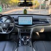 Qin PLUS 2023 Champion Edition DM-i 120KM Beyond Edition Qin PLUS 2023 Champion Edition DM-i 120KM Beyond Edition